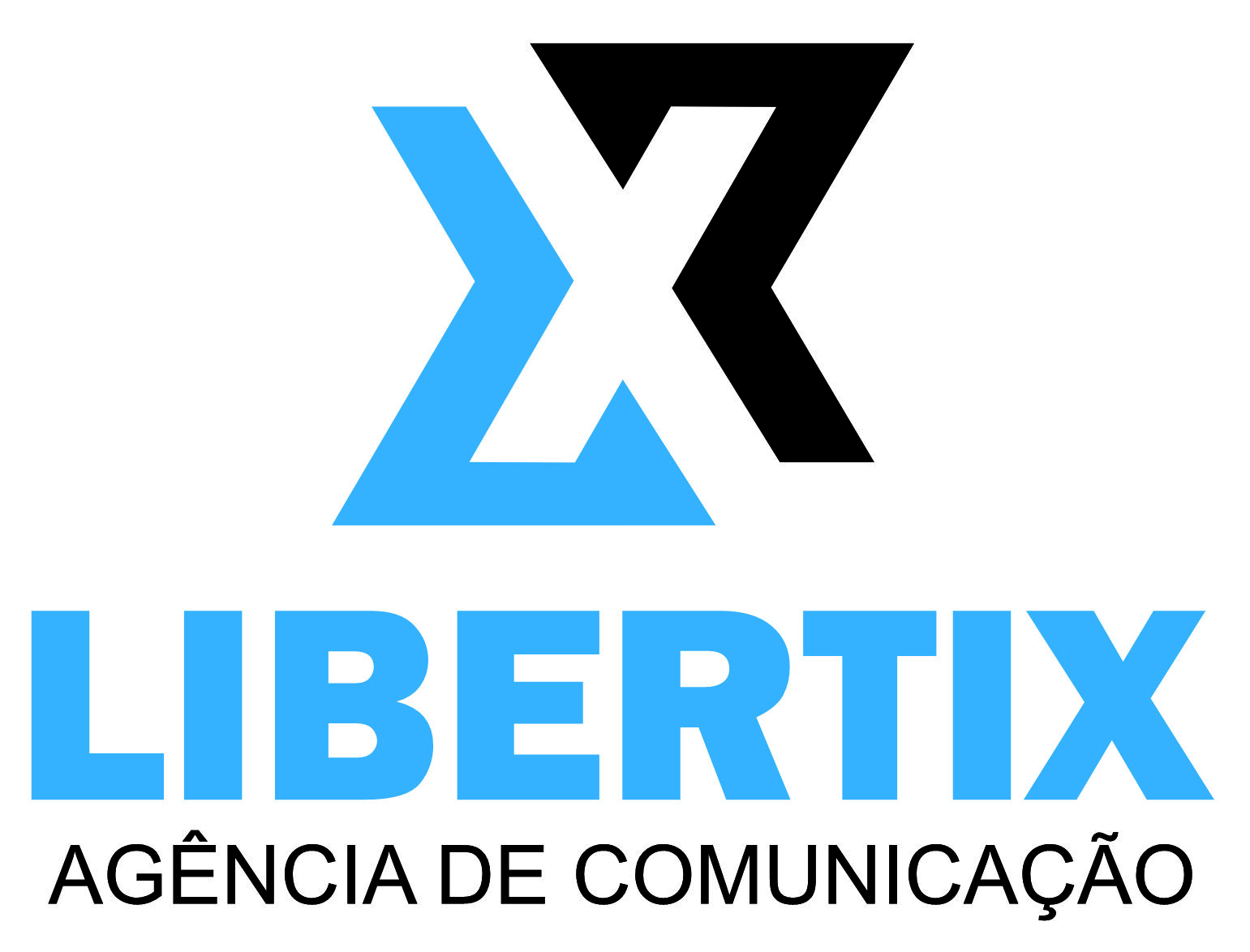 Libertix
